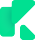page-logo.png
